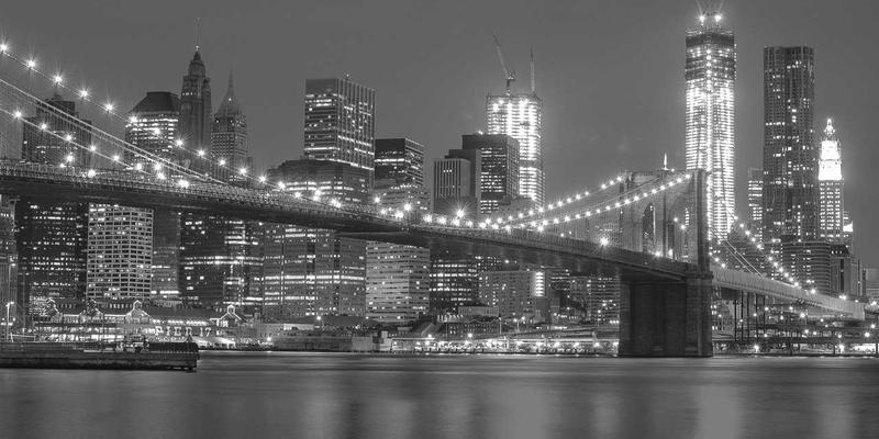 从霓虹灯到手机屏：解码江汉路步行街百年商业变迁与消费革命