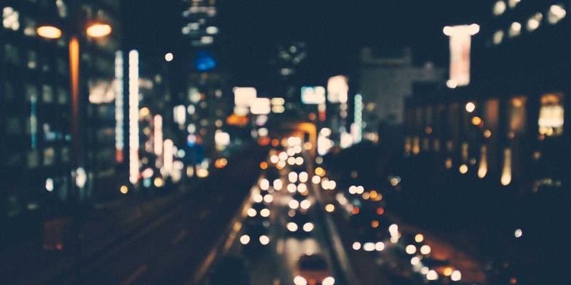 光影里的新生：汉口租界历史建筑如何借力电影与社区便民服务实现活化更新