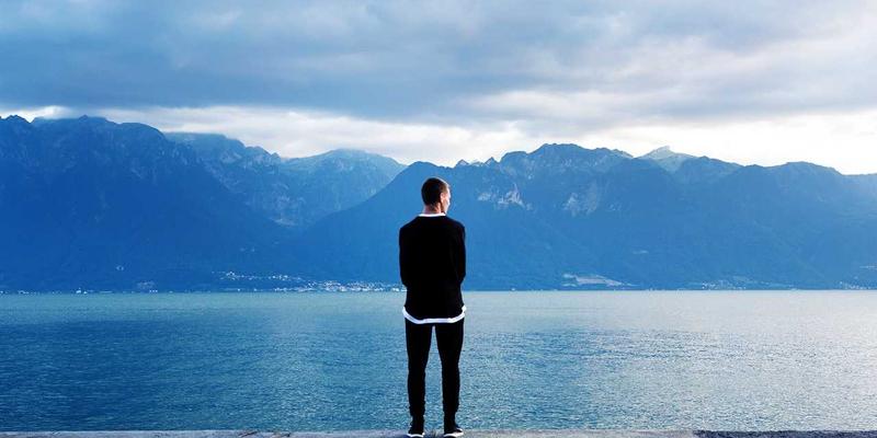 周末逃离城市！武汉后官湖湿地公园露营全攻略：观鸟骑行烧烤，一站式自然体验