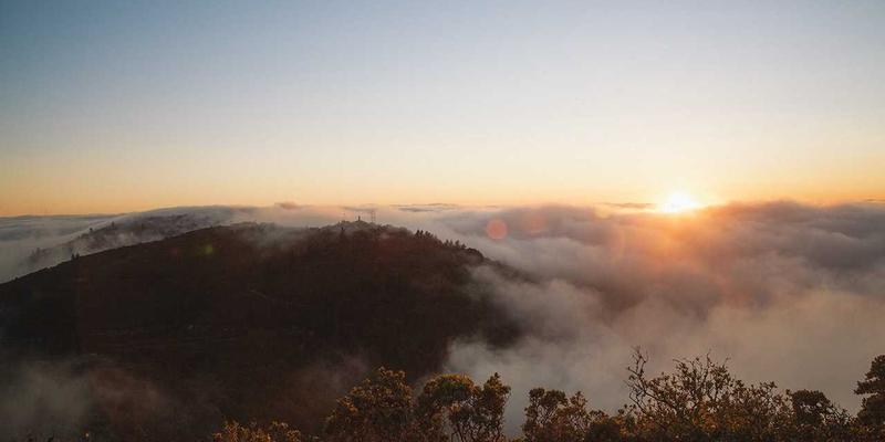 武昌起义门与首义广场:寻访辛亥第一枪的历史现场,解锁武汉红色旅游深度路线