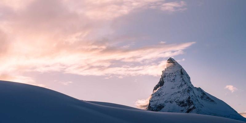 武汉东湖绿道骑行终极指南：避开人潮的私藏路线、便捷租车点与绝美休憩驿站全攻略