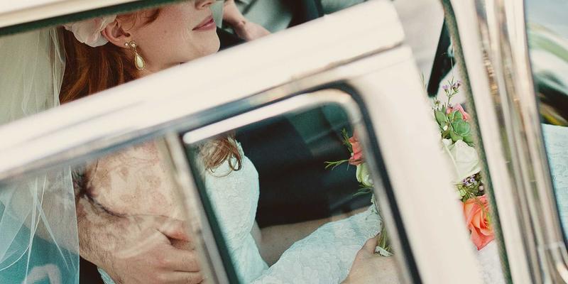 武汉夏季小龙虾地图:从巴厘龙虾到靓靓蒸虾,揭秘江城宵夜江湖的必吃指南