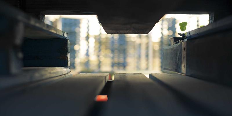 武汉夜宵地图:从万松园雪松路到复兴村牛排,深夜慰藉灵魂的美食据点