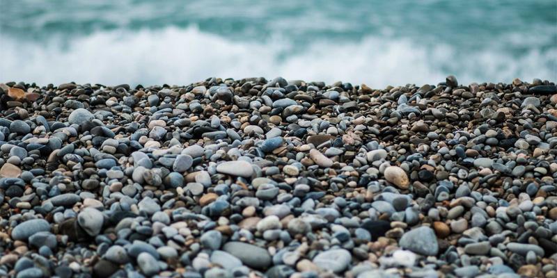 武汉“桥梁博物馆”深度探秘：从古琴台知音桥到杨泗港长江大桥的科技与美学