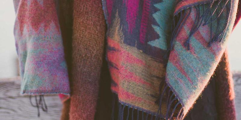 武汉樱花季避峰指南：避开武大人海，解锁华中科大与晴川阁的静谧与雅致