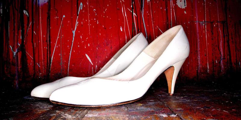 武汉汤逊湖鱼丸寻味全攻略：从湖畔农家到老字号，解锁地道湖鲜的N种吃法