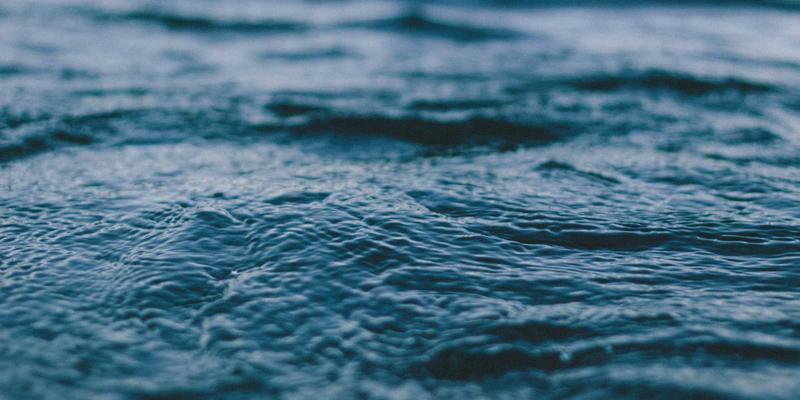 武汉过早文化深度解析：热干面豆皮的百年传承与市井烟火气