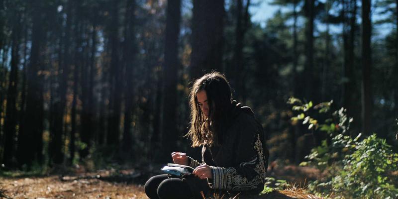 汉阳造艺术区:从废弃兵工厂到武汉文艺心脏的蜕变与全攻略