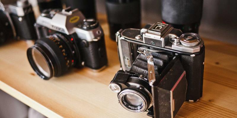 江城安澜的秘密：揭秘武汉两江四岸防洪工程如何守护你的夏日出行与生活