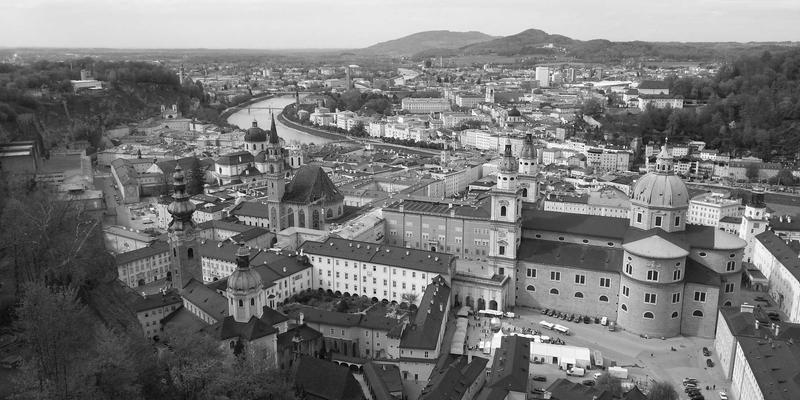 穿越民国汉口之夜：武汉知音号沉浸式戏剧全攻略，解锁本地生活新体验