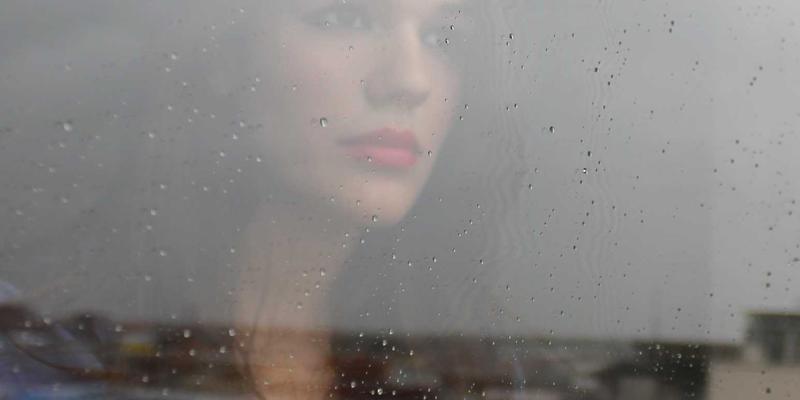 穿越民国风华!武汉知音号全攻略:旗袍穿搭、剧情解锁与江城夜未眠