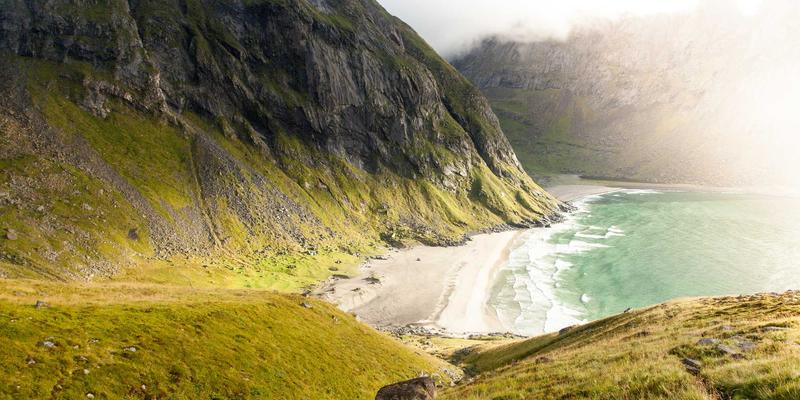 穿越百年风云：汉口租界历史建筑徒步路线与近代史深度解读