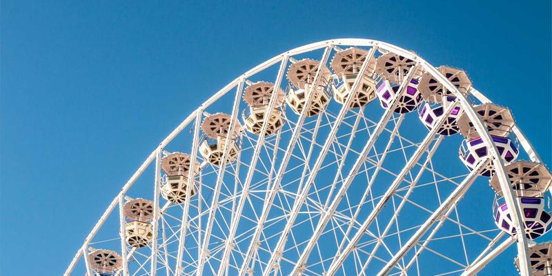 钢铁与记忆的交响：打卡武汉张之洞博物馆，解锁近代城市变革密码