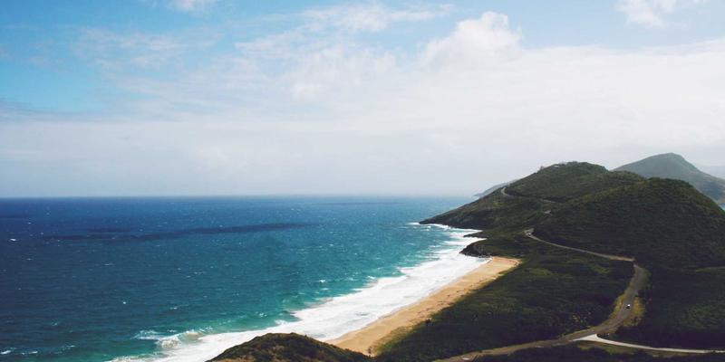 骑行东湖绿道：一份融合便民服务与生态守护的社区生活指南